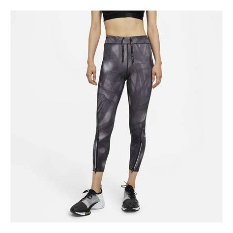 nike laufhose winter damen|Laufbekleidung für den Winter .